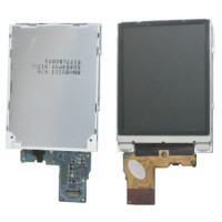 LCD display for Sony Ericsson K550 K550i